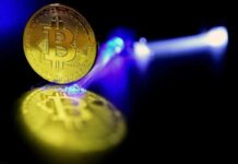 EE.UU. estudia crear un banco central para las criptomonedas criptomonedas