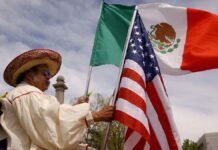 Latinos