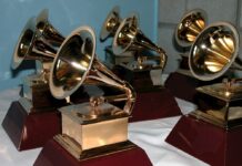 La 67 edición de los Grammy se llevará a cabo el 2 de febrero de 2025 en Los Ángeles Los Grammy