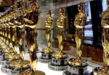 Los Óscar tendrán presentador por primera vez desde 2018 Los Óscar
