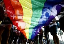 LGBT