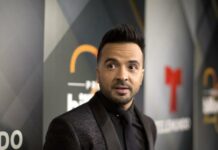 El cantante boricua Luis Fonsi vende su catálogo musical a HarborView Luis Fonsi