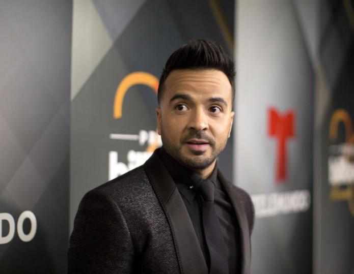 Luis Fonsi vende su catálogo musical a HarborView Luis Fonsi