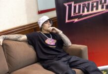 Lunay