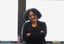 MARIA LIZARDO.
