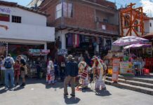 México confía en los pueblos mágicos (1)