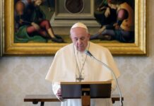 Papa-Francisco