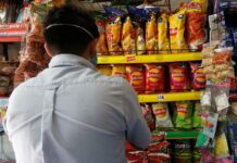 comercios latino