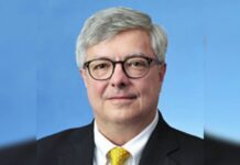 Manhattan nombra a un fiscal especial ante el aumento de la violencia armada Peter Pope