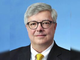Peter Pope