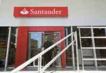 Santander Consumer