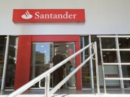 Santander Consumer