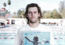 Rechazada la demanda del niño de la portada de Nirvana por pornografía Spencer Elden