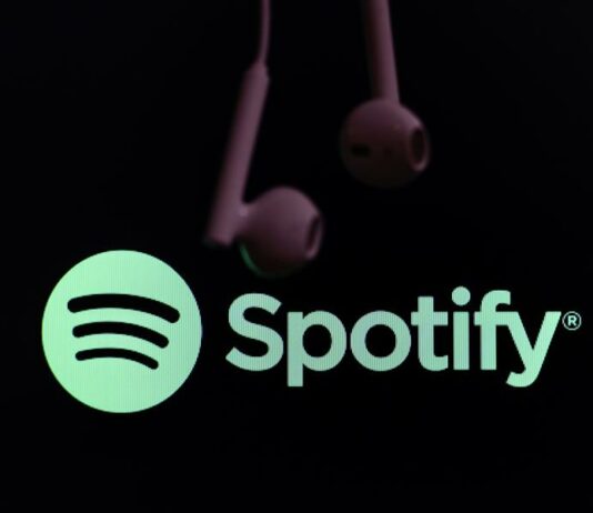 Spotify