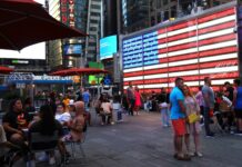 Informe revela la urgente necesidad de crear políticas a favor de los inmigrantes en NY