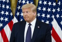 Un juez ordena que Trump testifique en la investigación sobre su empresa Donald Trump
