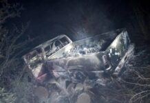Las autoridades mexicanas deben avanzar en la investigación de la masacre de los 19 migrantes guatemaltecos que aparecieron calcinados el 22 de enero de 2021 en el municipio de Camargo, en el estado mexicano de Tamaulipas, exigieron este viernes varias ONG.