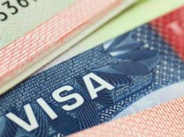 El Gobierno de Estados Unidos anunció hoy normas actualizadas para la adjudicación de visas para profesionales e individuos de "capacidad excepcional" y cuya labor se considera de interés nacional.