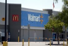 Walmart