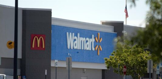 Walmart