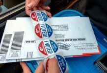 Impulsan cambios para dar mayor acceso electoral a minorías de Nueva York votaciones