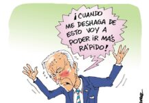 Cuando me deshaga de esto Cuando me deshaga de esto