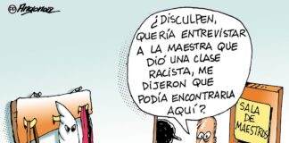caricatura
