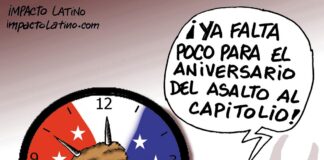 caricatura