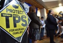 TPS