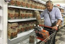 Kellogg mantiene estrictos protocolos sanitarios y asegura abasto alimentos kelloggs