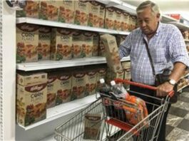 Kellogg mantiene estrictos protocolos sanitarios y asegura abasto alimentos kelloggs