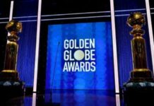 El fenómeno 'Barbenheimer' mide su repercusión en las nominaciones a los Globos de Oro los globos de oro