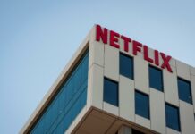 Netflix