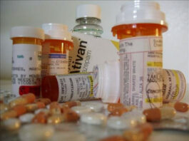 opioides