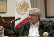 López Obrador