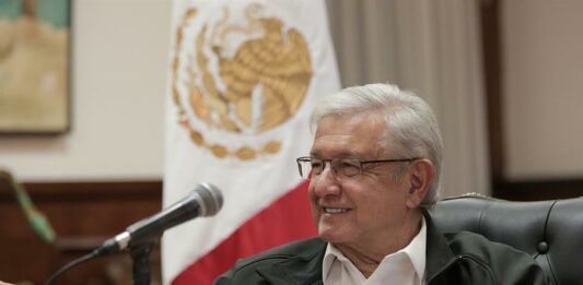 López Obrador