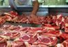 Congresistas demócratas piden a Trump reconsiderar la importación de carne sin aranceles productores de carne