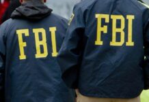 Todos los rehenes secuestrados en una sinagoga de Texas han sido liberados FBI
