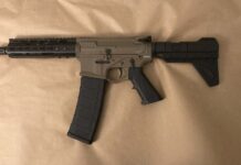 armas