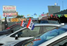 autos usados
