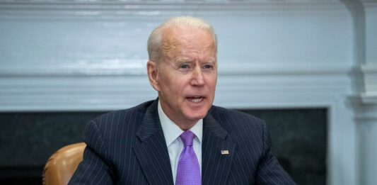 Biden