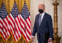 Biden