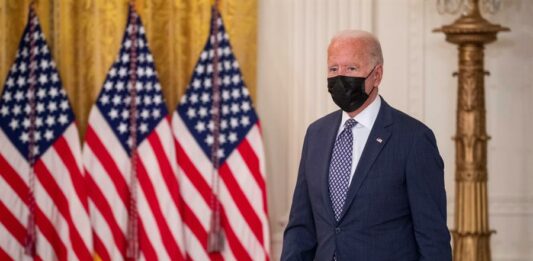 Biden