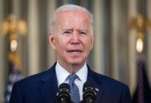 Biden