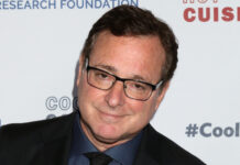 El actor Bob Saget murió de un golpe en la cabeza pero también tenía covid Bob Saget