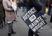 D. Wright
