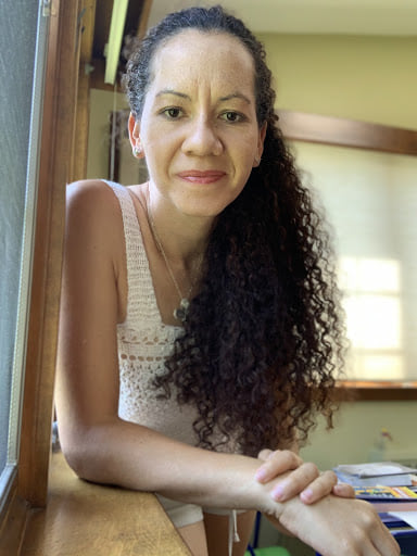 Diana Chery-Ram&iacute;rez.