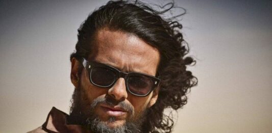 Draco Rosa