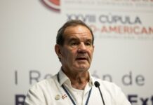 Andrés Allamand