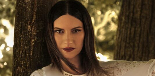 Pausini